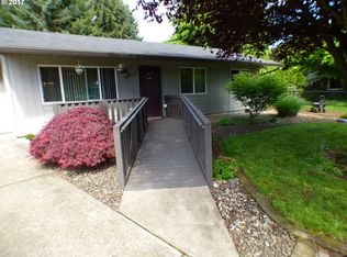 6819 NE 92nd Ct, Vancouver, WA