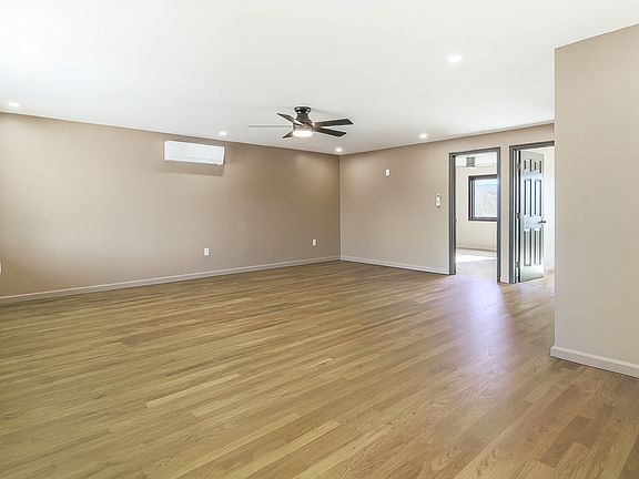 Living Room: Point-of-View