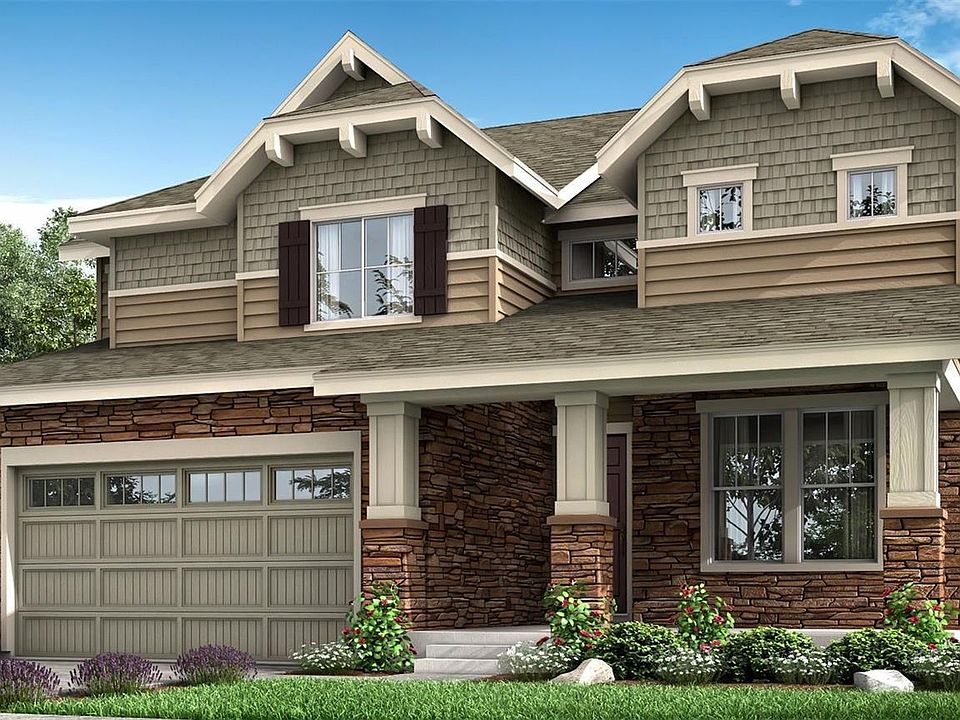 1st image of 17628 Datura St
