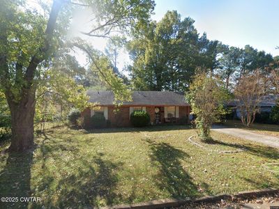 88 Sweetbriar Cir, Jackson, TN, 38301