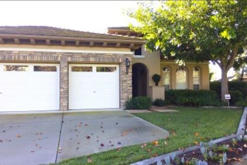 1st image of 510 Los Altos Dr