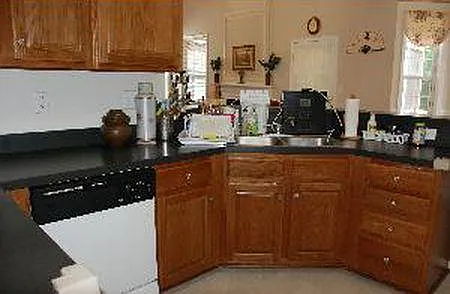 6244 Tewkesbury Way — Photo 10