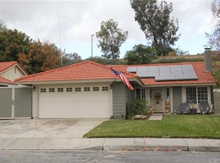 27713 Wakefield Rd, Castaic, CA 91384