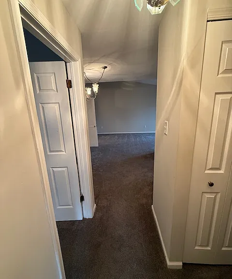 36 Whitemarsh Ct — Photo 15