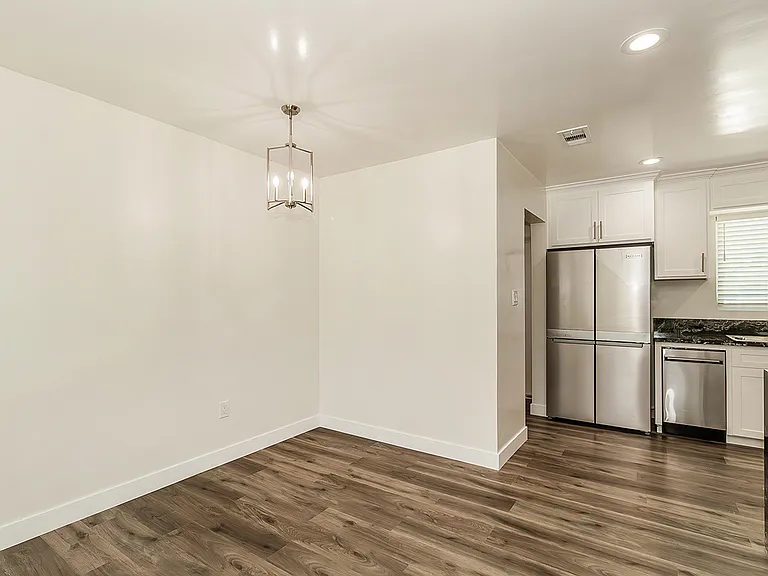 1025 Ventura St #1025 — Photo 15