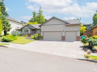 10913 NW 9th Ave, Vancouver, WA