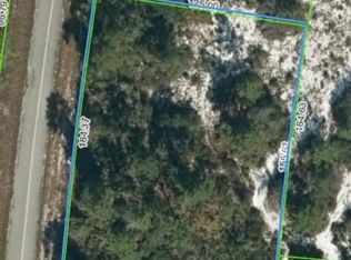 102 Komoto Ave NE, Lake Placid, FL 33852