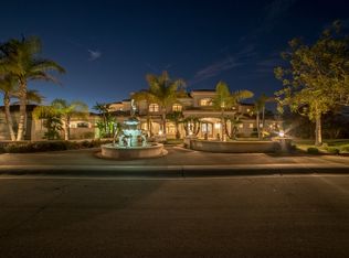 1139 Corte Tularosa, Camarillo, CA 93010