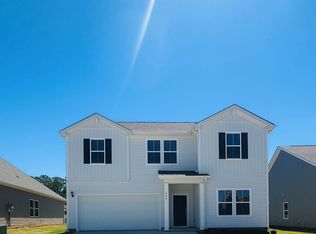 244 Pretoria Dr Lot 97, Woodruff, SC 29388