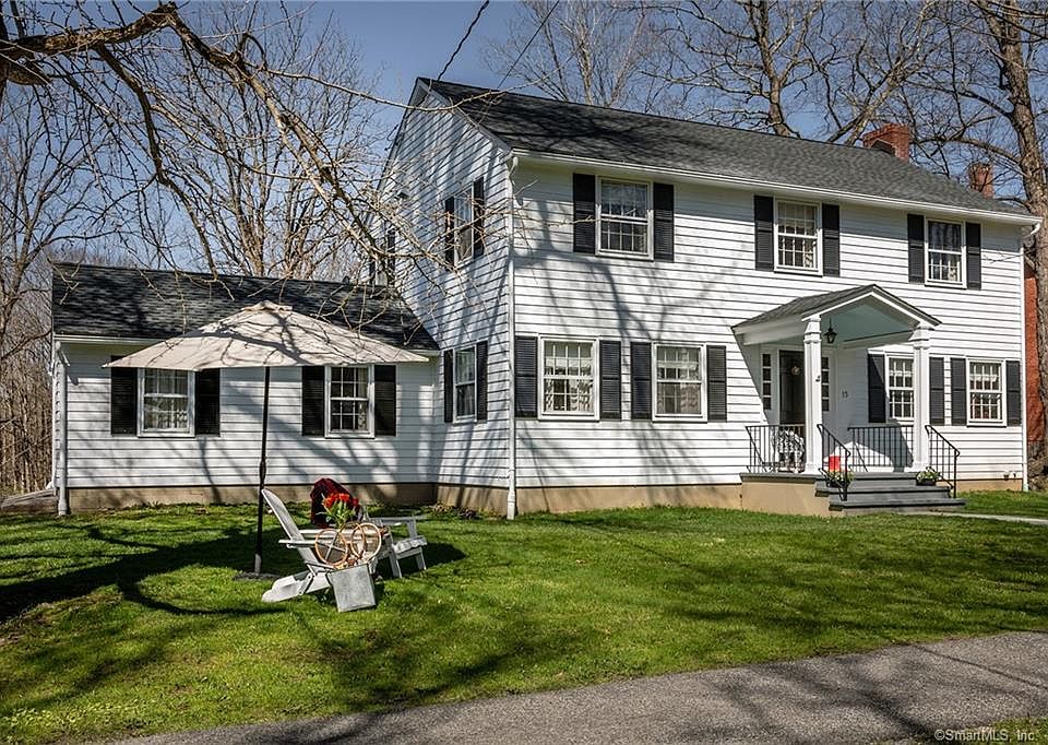 15 Main St, Sharon, CT 06069 Zillow