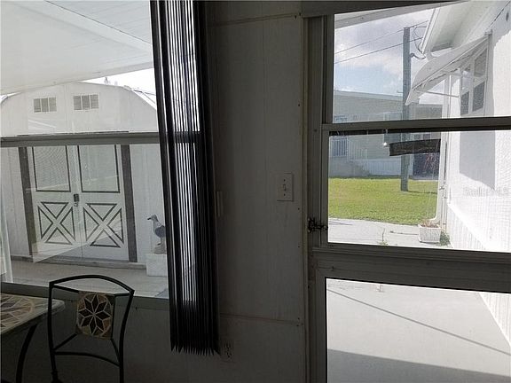 5th image of 2068 N Mobile Estates Dr