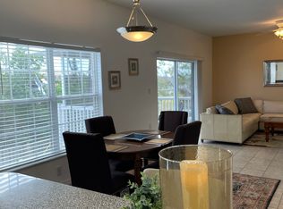 6446 Elmwood Ave #2, Sarasota, FL 34231