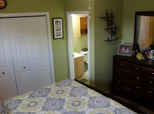 2301 W Jubilee Ln, Dunlap, IL 61525