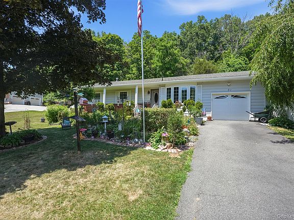 2nd image of 31 Park Hill Drive
