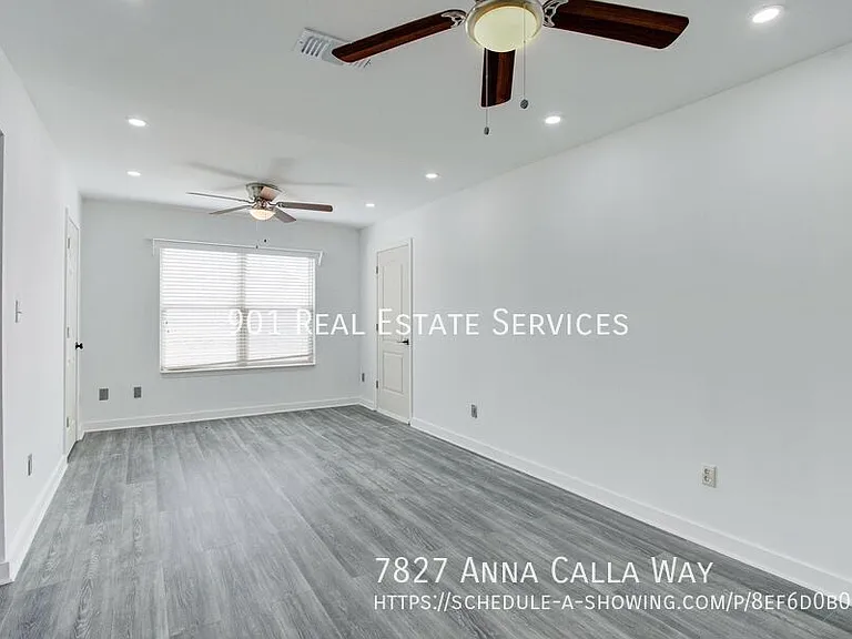 7827 Anna Calla Way — Photo 33