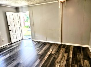 5409 Hilltop Ave #B, Panama City, FL 32408
