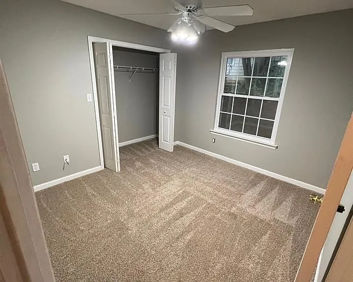 2456 Needle Palm Way — Photo 11
