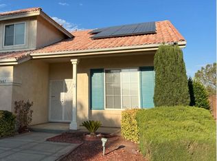 12407 Pacoima Rd #1, Victorville, CA 92392