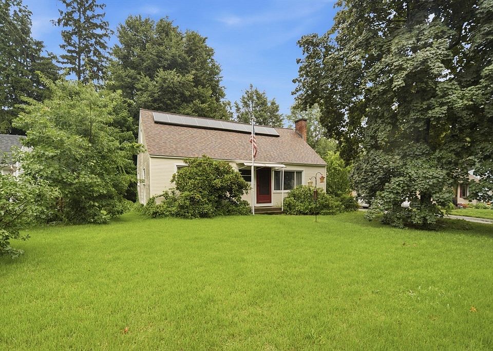 1st image of 149 Old Farm Rd