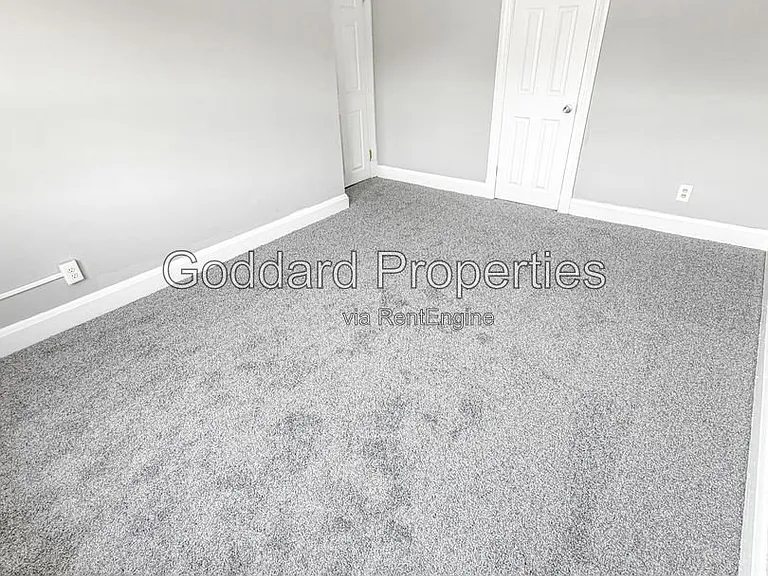 37 N Bernice Ave — Photo 14