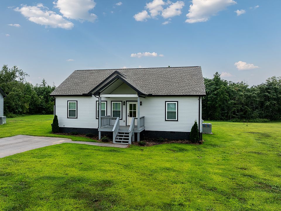 1st image of 88 Amos Cir