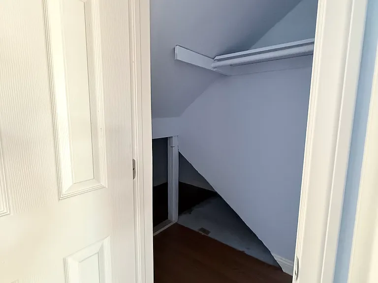 6015 S Wilton Pl — Photo 9