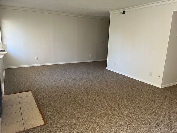 3rd image of 100 Fairway Park Blvd Unit 1010