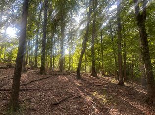 0 Heatherton Dr #13 & 14, Covington, VA 24426