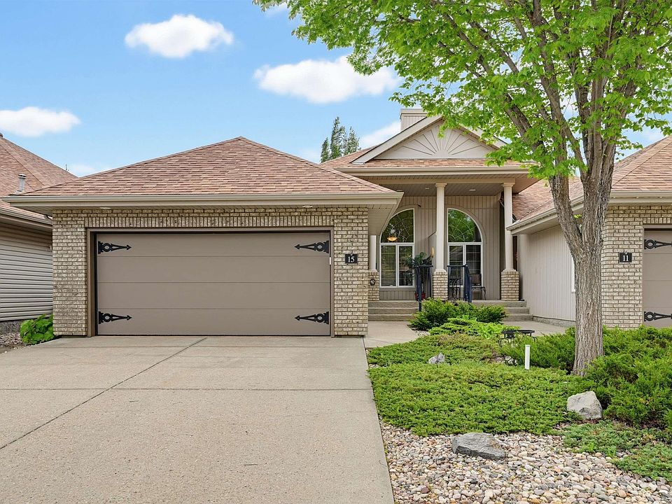 1st image of 600 Regency Dr #15