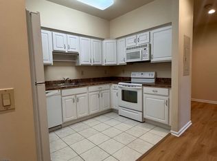 12 Woodport Rd APT B, Sparta, NJ 07871