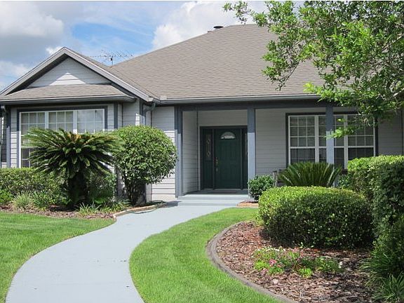 4th image of 6701 NW 90th Ave
