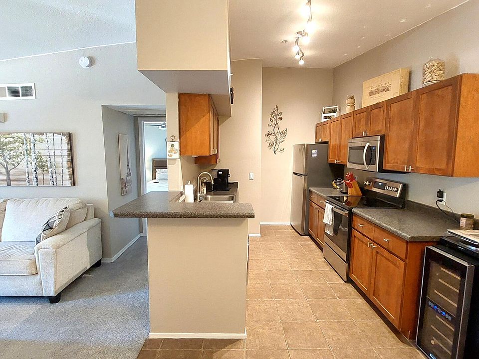 1st image of 1185 W University Avenue #209