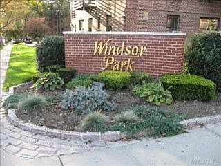 1st image of 7362 Bell Blvd APT 4J