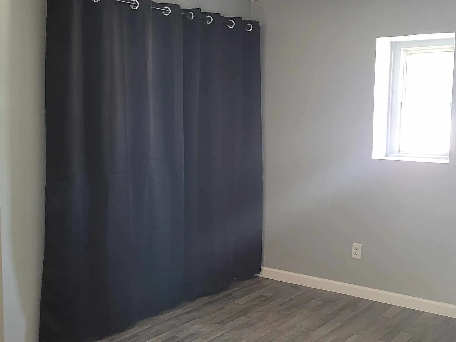 1 bed, 750 sqft, $810 — Photo 2