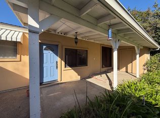 2720 Larry Ln UNIT A, Carmichael, CA 95608