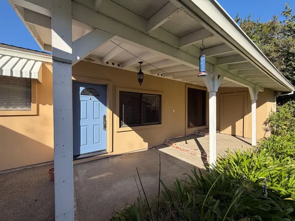 2720 Larry Lane, 2720 Larry Ln Unit A, Carmichael, CA 95608