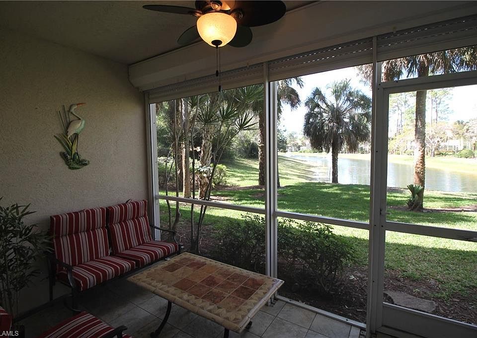 1st image of 273 Robin Hood Cir Unit 102