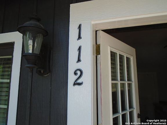 3rd image of 112 Hilltop Dr
