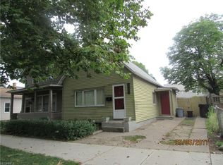 2627 W 11th St, Cleveland, OH