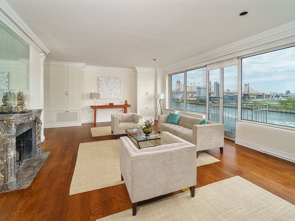 1st image of 435 E 52nd St #7A2