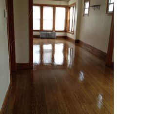 703 E 92nd St #2, Chicago, IL 60619