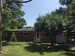 539 W Stop 11 Rd, Indianapolis, IN 46217