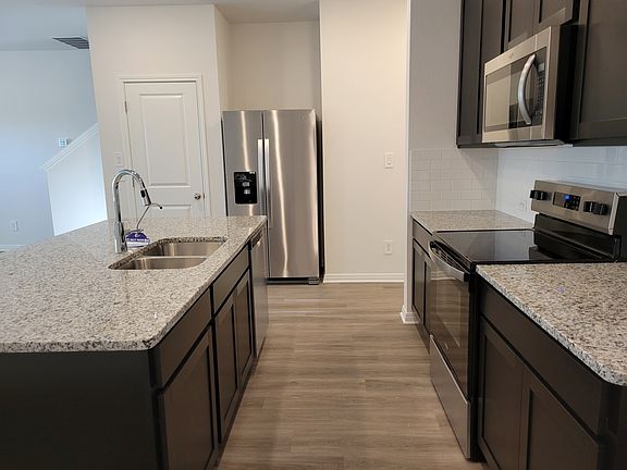 4th image of 1850 Settlers Glen Dr #304