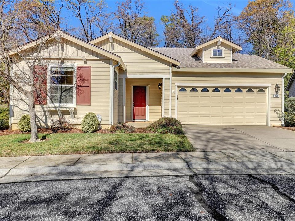 1st image of 120 Starling Cir
