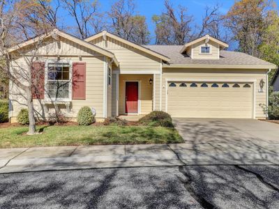 120 Starling Cir, Grass Valley, CA, 95945