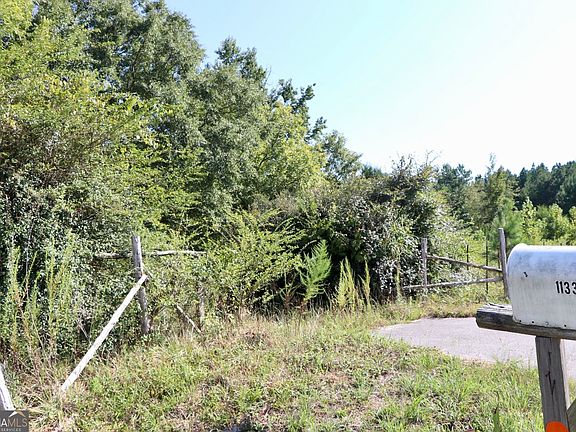 3rd image of 11334 Highway 337