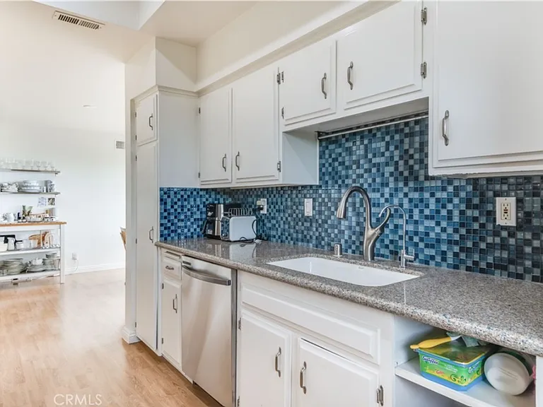 29600 Island View Dr #106 — Photo 15