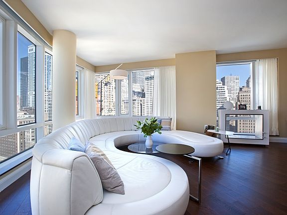 3rd image of 70 Little West St APT 24B