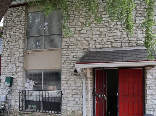 7726 Glen Mdws, San Antonio, TX 78239