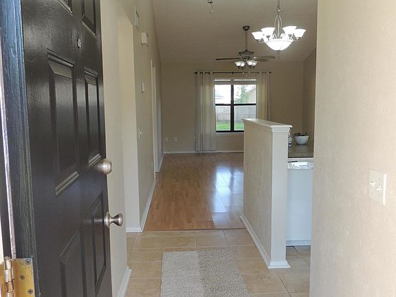 5th image of 3422 Glenn Mottin Way S